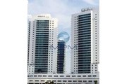 2 Bedroom   MAids at Amaya Tower  Reem Island - mlsae.com