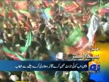 Geo Headlines-16 May 2015-0200