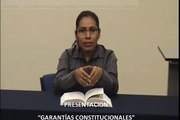 GARANTIAS CONSTITUCIONALES.mp4
