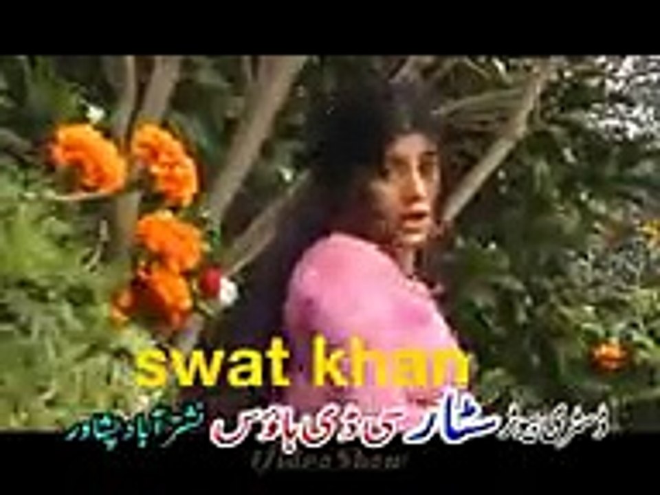 جانانه مجبوری ده‬_11