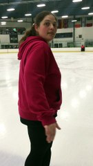 Forward and Backwards Outside and Inside Consecutive Edges