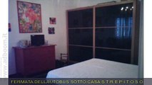 GENOVA,    APPARTAMENTO  PONTEDECIMO MQ 62 EURO 100.000