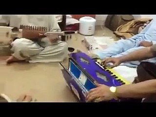 جانانه مجبوری ده - Facebook‬_4