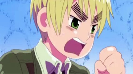 My eyebrows bring all the girls to the yard