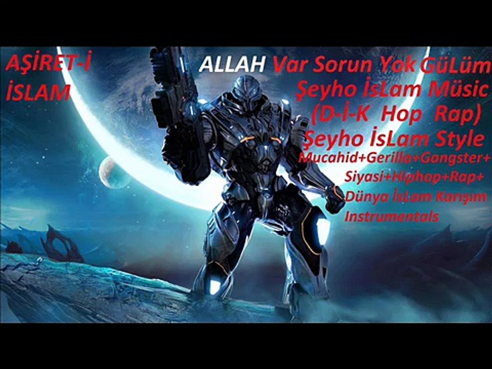 Ha Sosyete Ha Bizim Köydeki Eşek Mp3 (6.53 Mb)