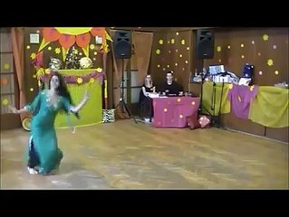 جانانه مجبوری ده‬_6