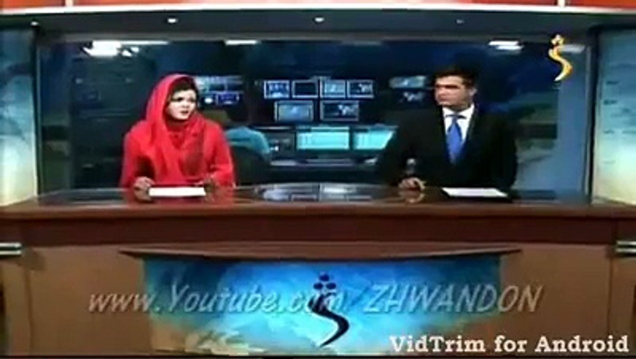 جانانه مجبوری ده‬_10