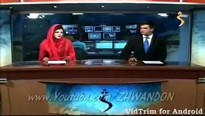 جانانه مجبوری ده‬_10