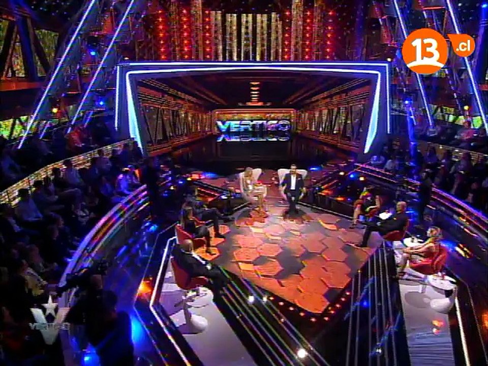 10 vertigo-yerko