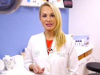 Think Twice Before Buying This Sunscreen