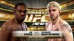 EA Sports UFC Jon Jones VS Alexander Gustafsson PS4 Gameplay HD