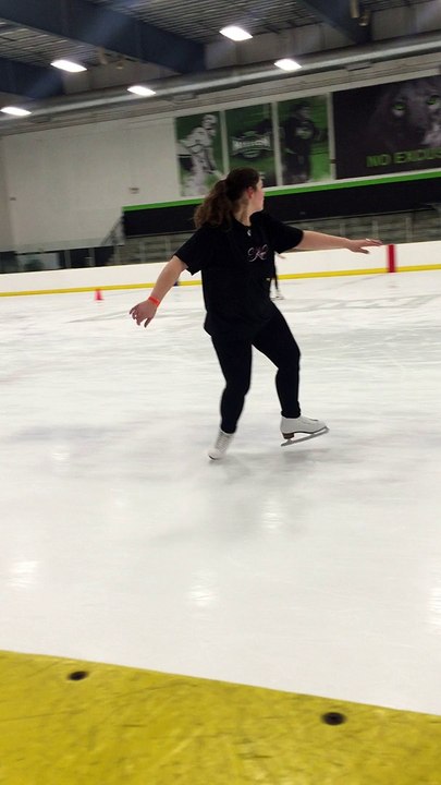 and even more spins