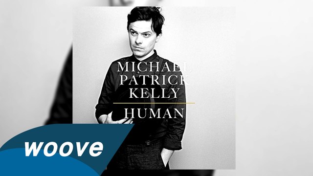 Michael Patrick Kelly - Beautiful Soul