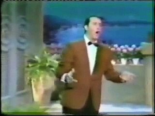 FRANCO CORELLI desde el Recuerdo!!!