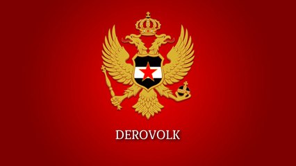 Royal Anthem of Jordan - _‏السلام الملكي الأردني_