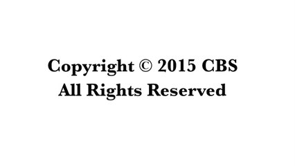 CBS Manufacturing Part 7