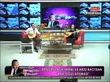 Ertuğrul Aşıkimami arzu bacı