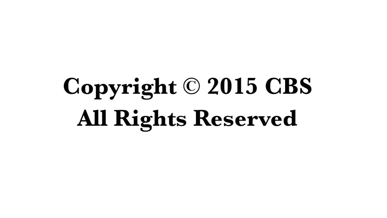 CBS Manufacturing Part 8