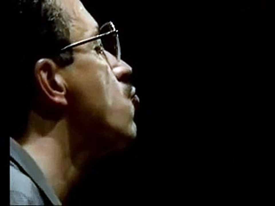 Keith Jarrett - Summertime