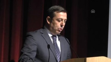 Hayata Dokun" Projesi