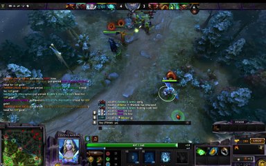 DOTA 2 Gameplay 1_clip60