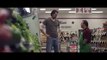 Where Hope Grows Movie CLIP - Fruitball (2015) - Danica McKellar Movie HD