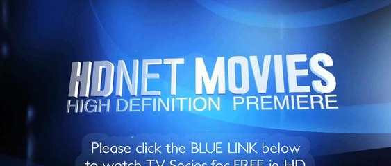 Jane the Virgin Season 1 Episodes 21