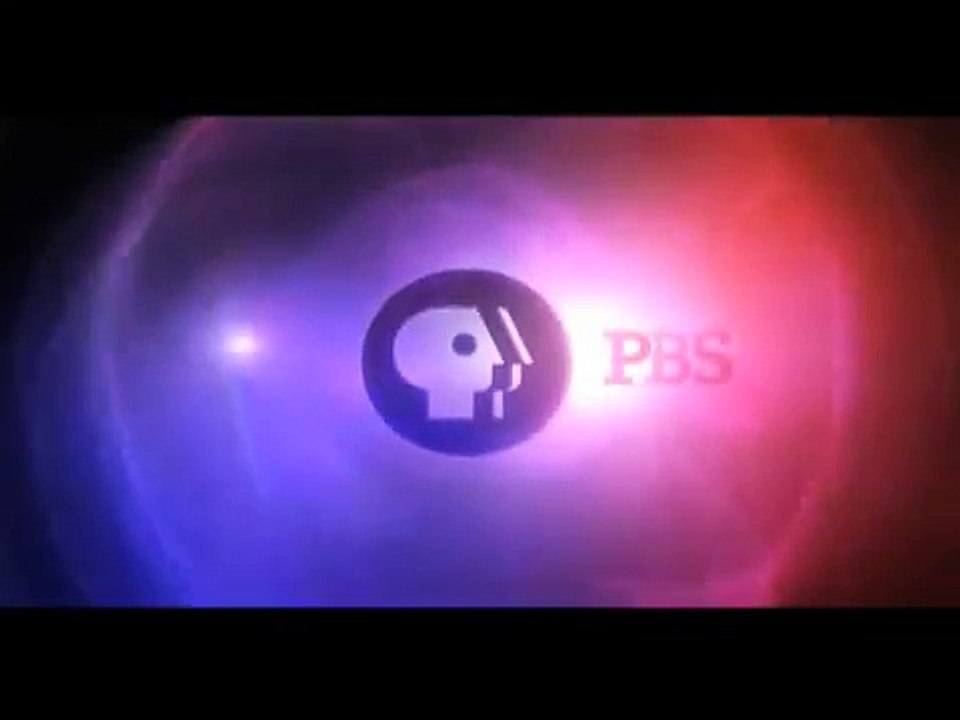 NATURE | Ravens | Raven Courting Ritual | PBS