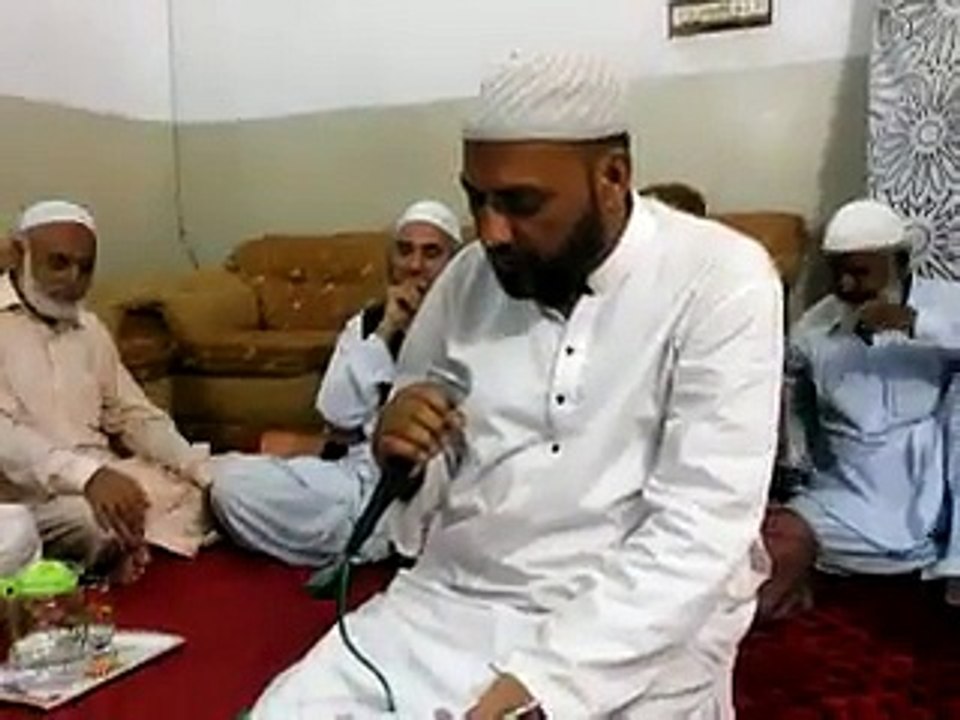 ASif Sheikh Soharwardi