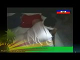 Haiti Dossier Kidnapping: Vidéo d'un récent sauvetage (affaire Clifford Brandt)-Rebroadcast by HCN