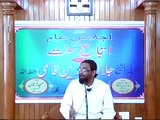 Saheeh Islami Aqeedah: By Sheikh Jalaluddin Qasmi