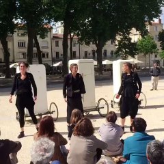 Enregistrement mobile du 14 mai 2015