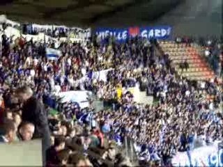 Rcs - metz composition 04-05