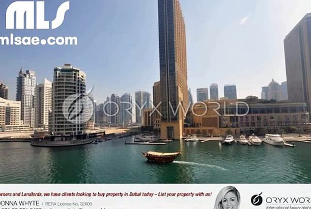 VACANT villa   3 bedrooms   Full Marina View - mlsae.com