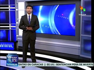 Barril de petróleo venezolano sube a 57 dólares; tendencia al alza