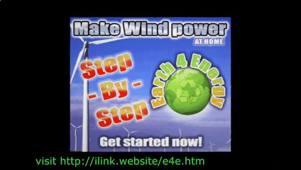 Electrical Jobs Iwth Wind Turbines