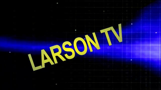 ARTISTES AMAZIGH sont accueillis A ORLY 2015