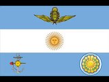 Marchas Militares Argentinas -
