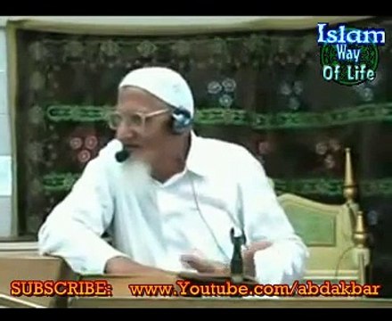Shab-e-Bara't 15 Shabaan Bidda't in Shia and Sunni Muslims Maulana Ishaq
