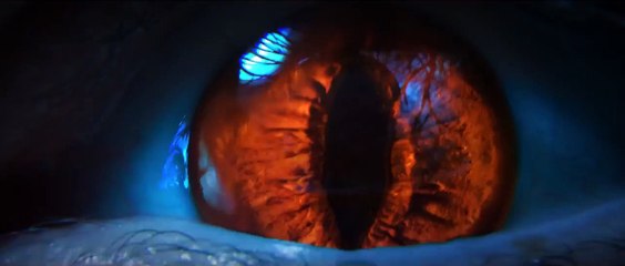 THE WITCHER 3 Cinematic Trailer (PS4   Xbox One)