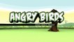 Angry Birds - Hungry, Hungry Piggies - 3D Animation