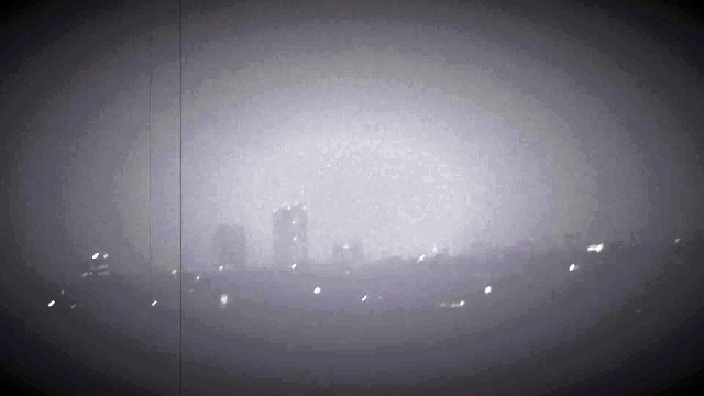 150514. First attempt at time lapse.