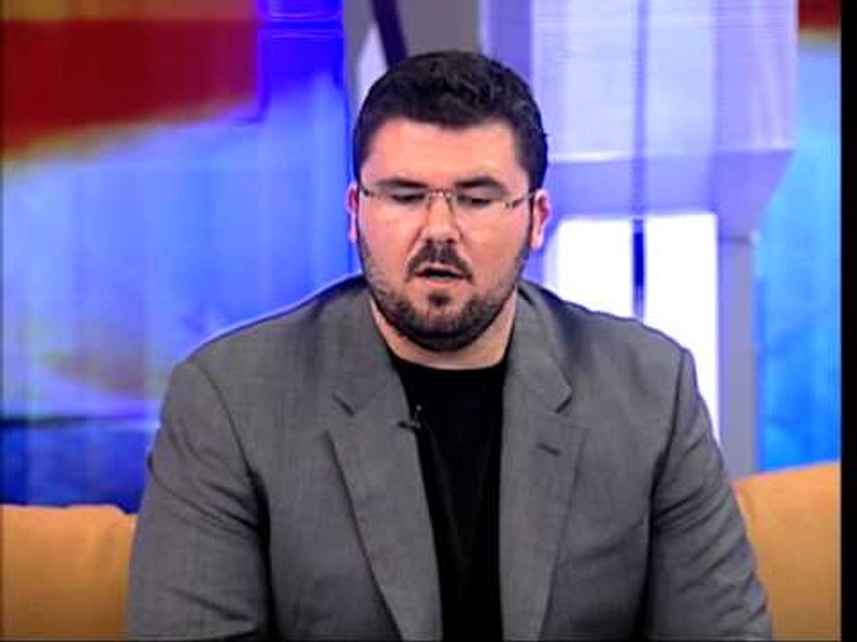 How local city website network Coconuts started