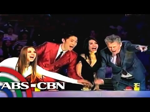 'Asia's Got Talent' judges elated with finals result