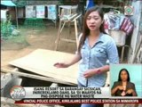 TV Patrol Palawan - May 14, 2015
