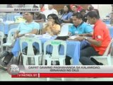 TV Patrol Southern Tagalog - May 14, 2015