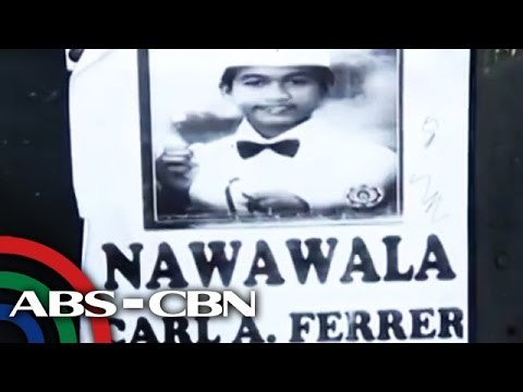 Failon Ngayon: May 16, 2015 Teaser