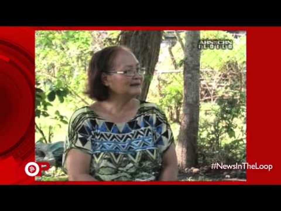 In the Loop: Tragedy and honesty