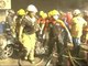 Scorched earth: More bodies found after factory fire