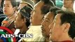 Sulu Sultanate wants out of Bangsamoro